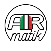 Zawory ROSS Controls